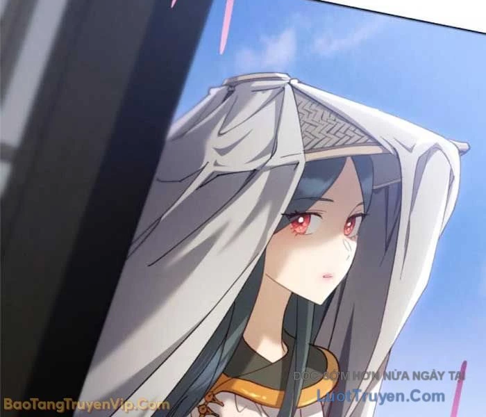 Thiên Ma Muốn Sống Một Cuộc Đời Bình Lặng Chapter 57 - 126