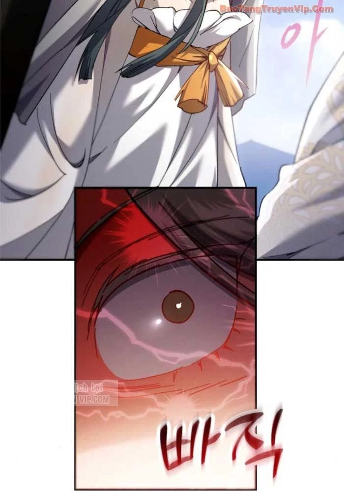 Thiên Ma Muốn Sống Một Cuộc Đời Bình Lặng Chapter 57 - 127