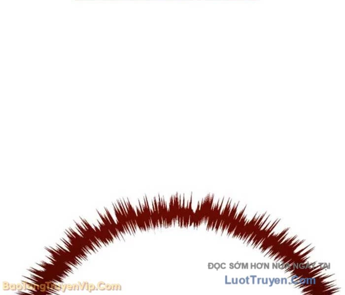 Thiên Ma Muốn Sống Một Cuộc Đời Bình Lặng Chapter 57 - 128