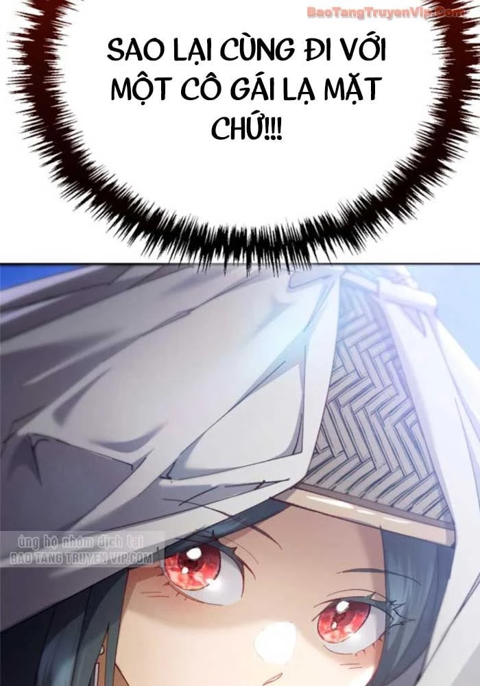 Thiên Ma Muốn Sống Một Cuộc Đời Bình Lặng Chapter 57 - 129