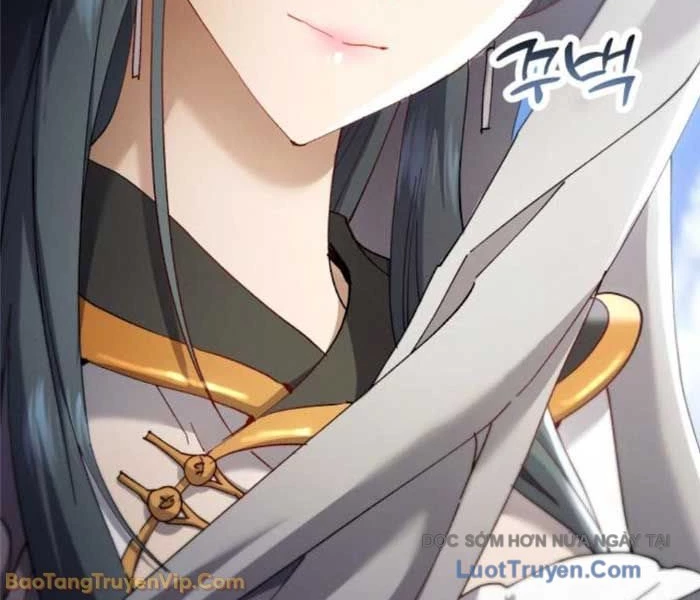 Thiên Ma Muốn Sống Một Cuộc Đời Bình Lặng Chapter 57 - 130