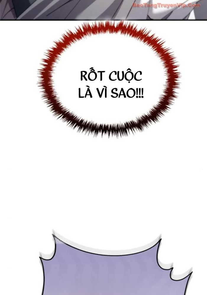 Thiên Ma Muốn Sống Một Cuộc Đời Bình Lặng Chapter 57 - 131