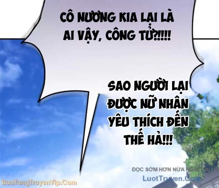 Thiên Ma Muốn Sống Một Cuộc Đời Bình Lặng Chapter 57 - 132