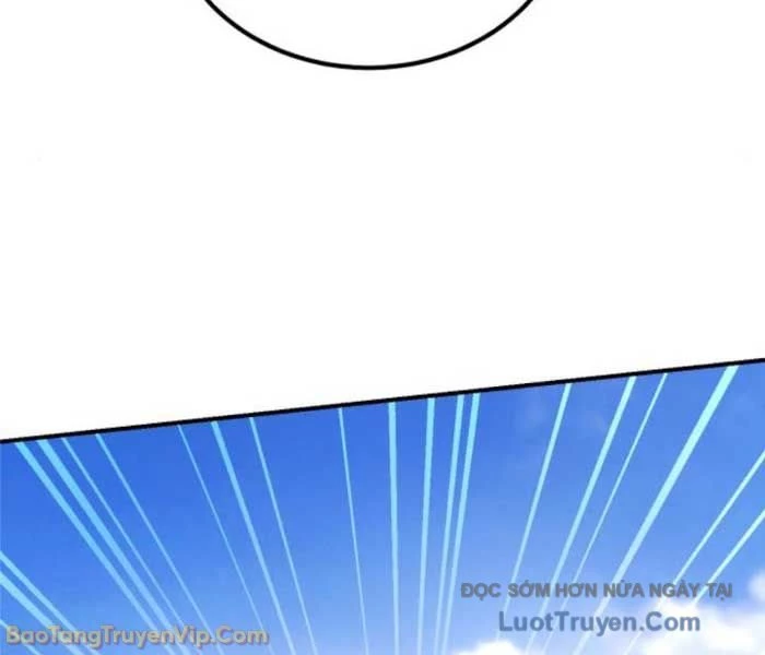 Thiên Ma Muốn Sống Một Cuộc Đời Bình Lặng Chapter 57 - 134