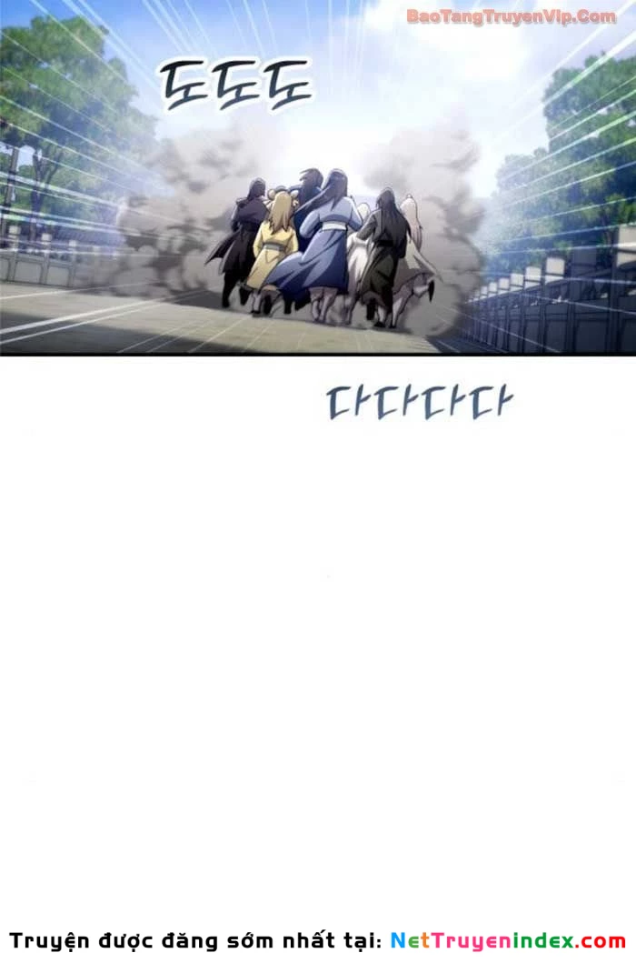 Thiên Ma Muốn Sống Một Cuộc Đời Bình Lặng Chapter 57 - 135