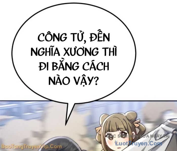 Thiên Ma Muốn Sống Một Cuộc Đời Bình Lặng Chapter 57 - 136