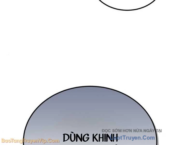 Thiên Ma Muốn Sống Một Cuộc Đời Bình Lặng Chapter 57 - 138