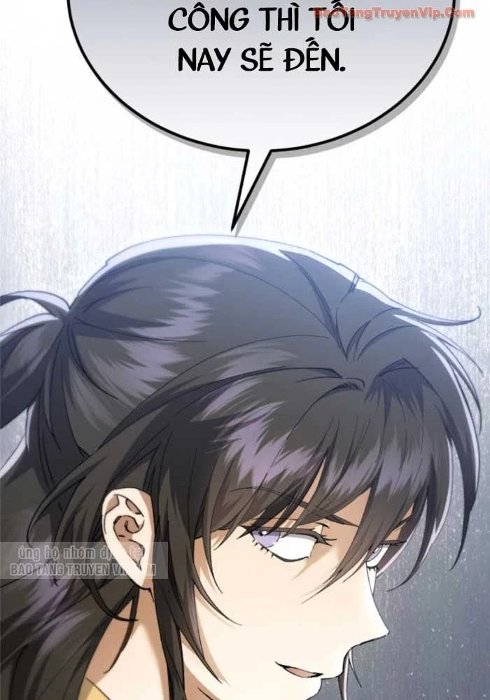 Thiên Ma Muốn Sống Một Cuộc Đời Bình Lặng Chapter 57 - 139