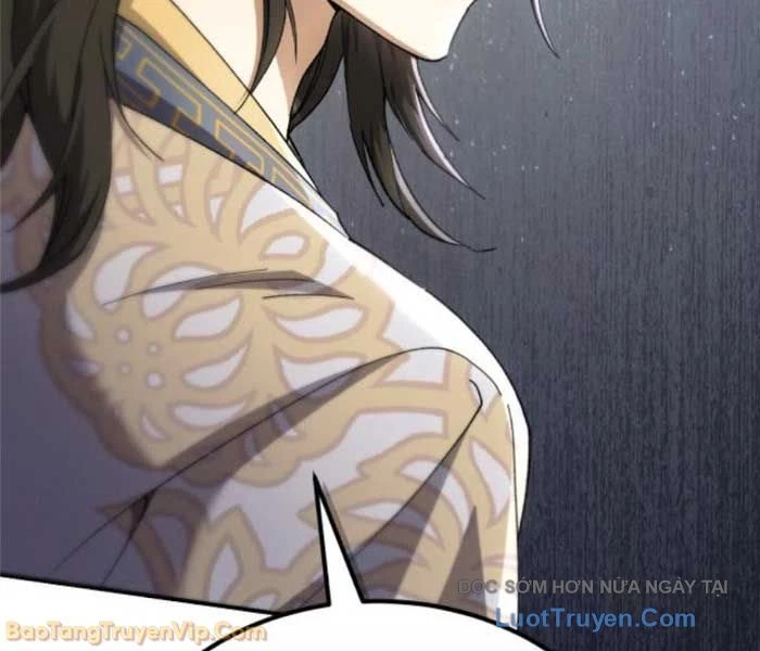 Thiên Ma Muốn Sống Một Cuộc Đời Bình Lặng Chapter 57 - 140