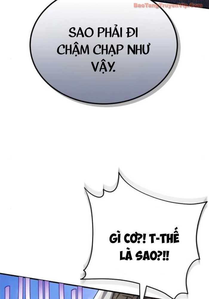 Thiên Ma Muốn Sống Một Cuộc Đời Bình Lặng Chapter 57 - 141