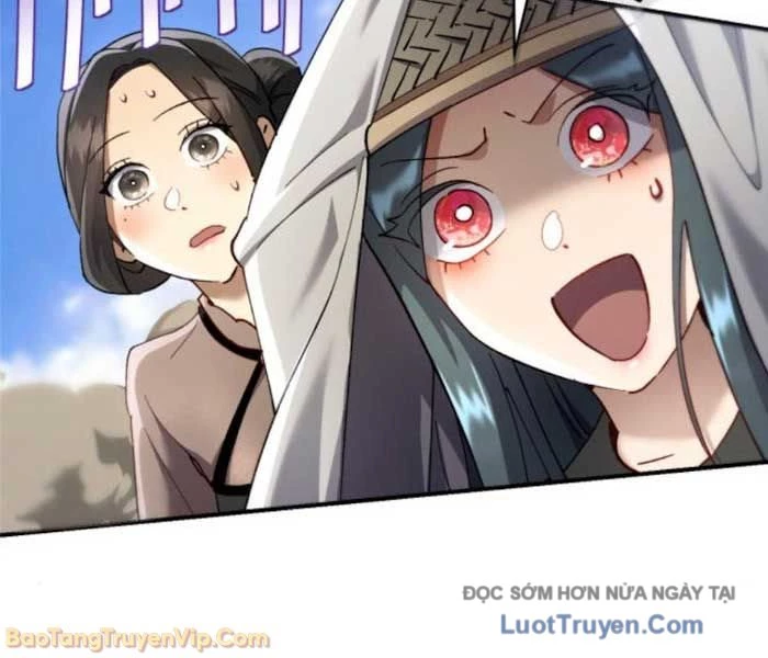 Thiên Ma Muốn Sống Một Cuộc Đời Bình Lặng Chapter 57 - 142