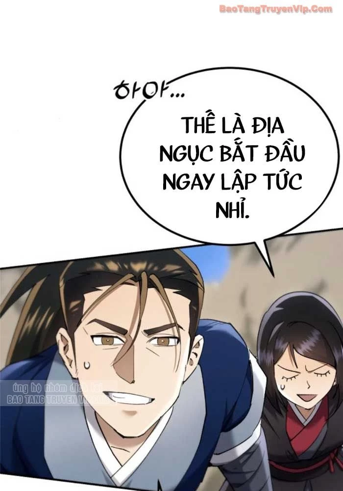 Thiên Ma Muốn Sống Một Cuộc Đời Bình Lặng Chapter 57 - 143