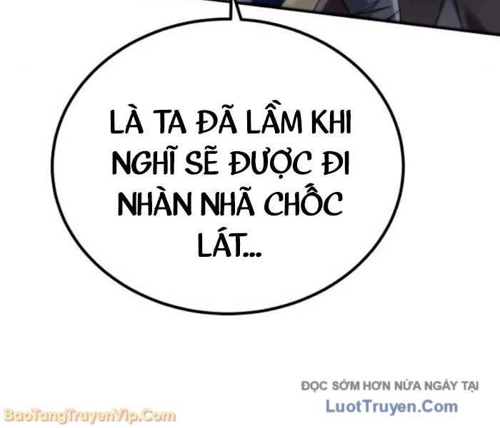 Thiên Ma Muốn Sống Một Cuộc Đời Bình Lặng Chapter 57 - 144