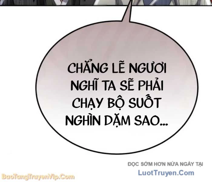 Thiên Ma Muốn Sống Một Cuộc Đời Bình Lặng Chapter 57 - 146