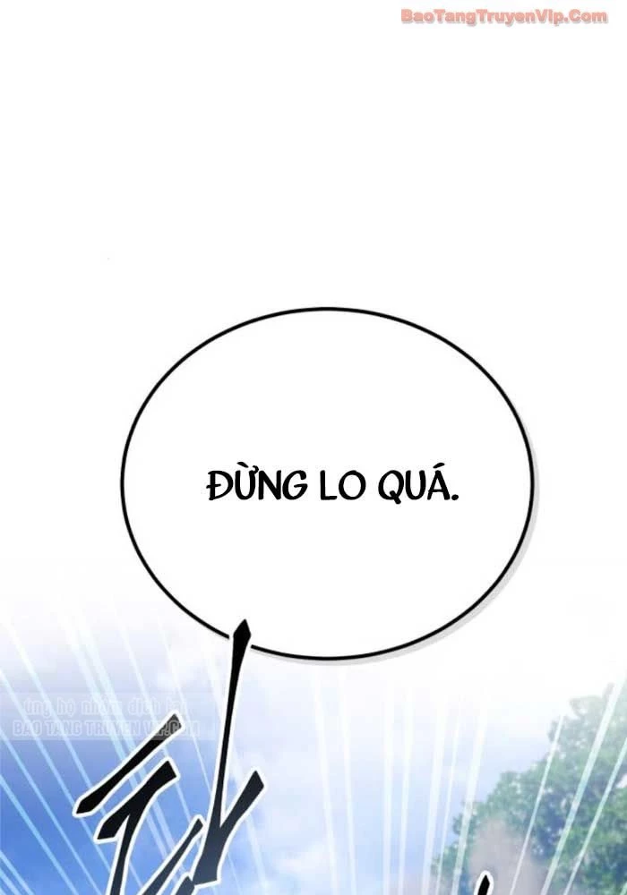 Thiên Ma Muốn Sống Một Cuộc Đời Bình Lặng Chapter 57 - 147