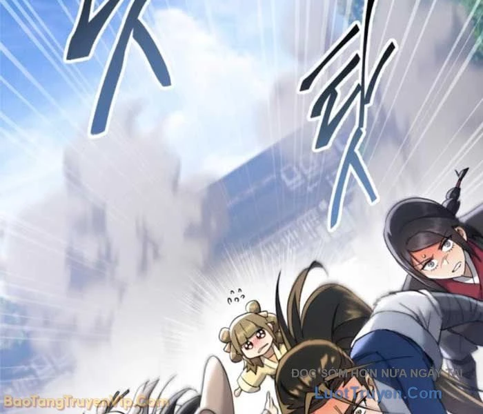 Thiên Ma Muốn Sống Một Cuộc Đời Bình Lặng Chapter 57 - 148