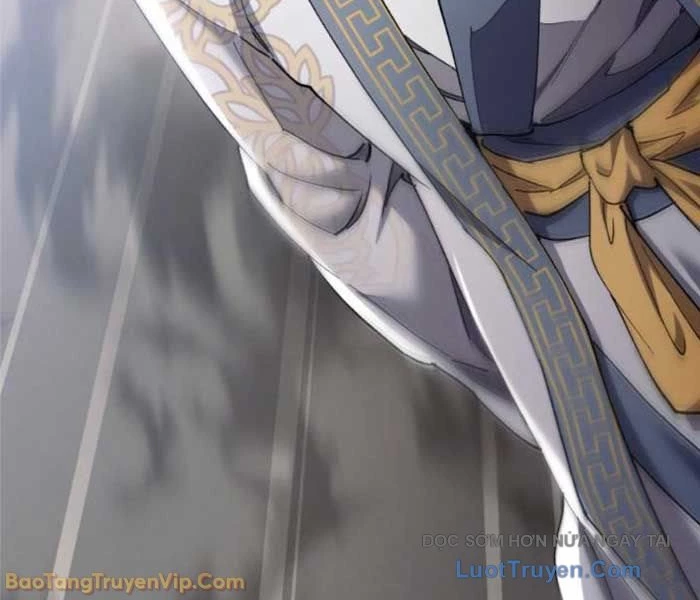 Thiên Ma Muốn Sống Một Cuộc Đời Bình Lặng Chapter 57 - 150