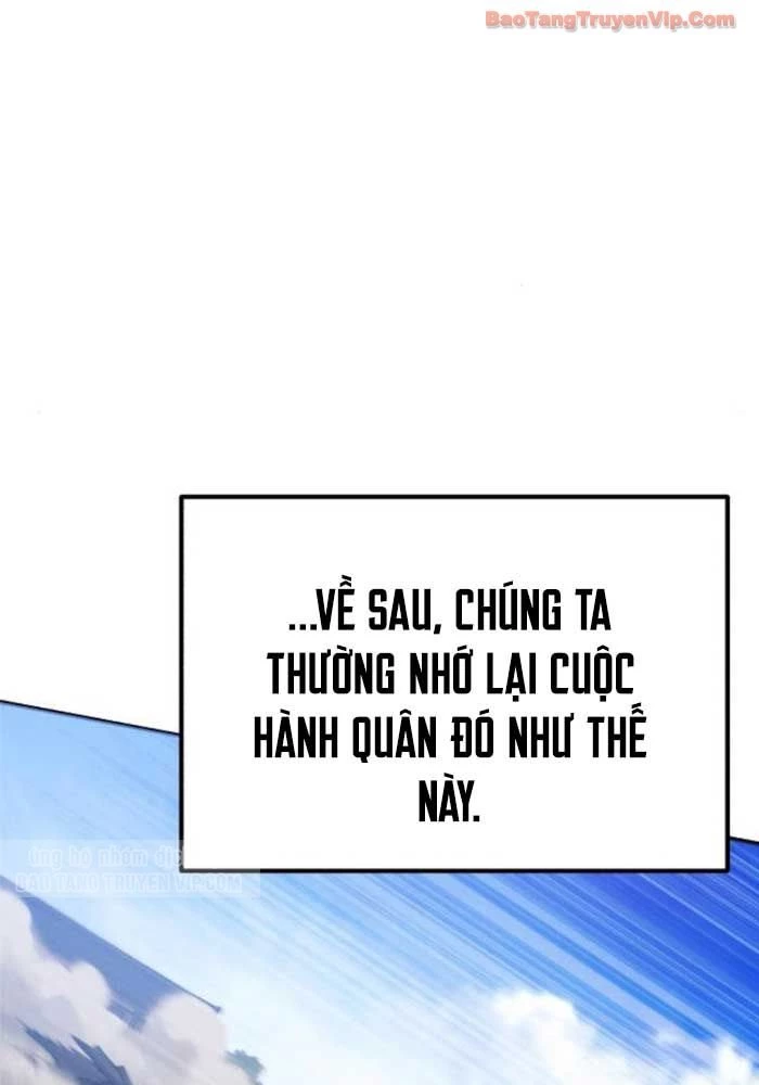 Thiên Ma Muốn Sống Một Cuộc Đời Bình Lặng Chapter 57 - 152