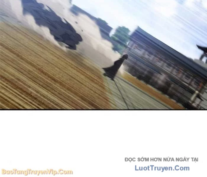 Thiên Ma Muốn Sống Một Cuộc Đời Bình Lặng Chapter 57 - 153