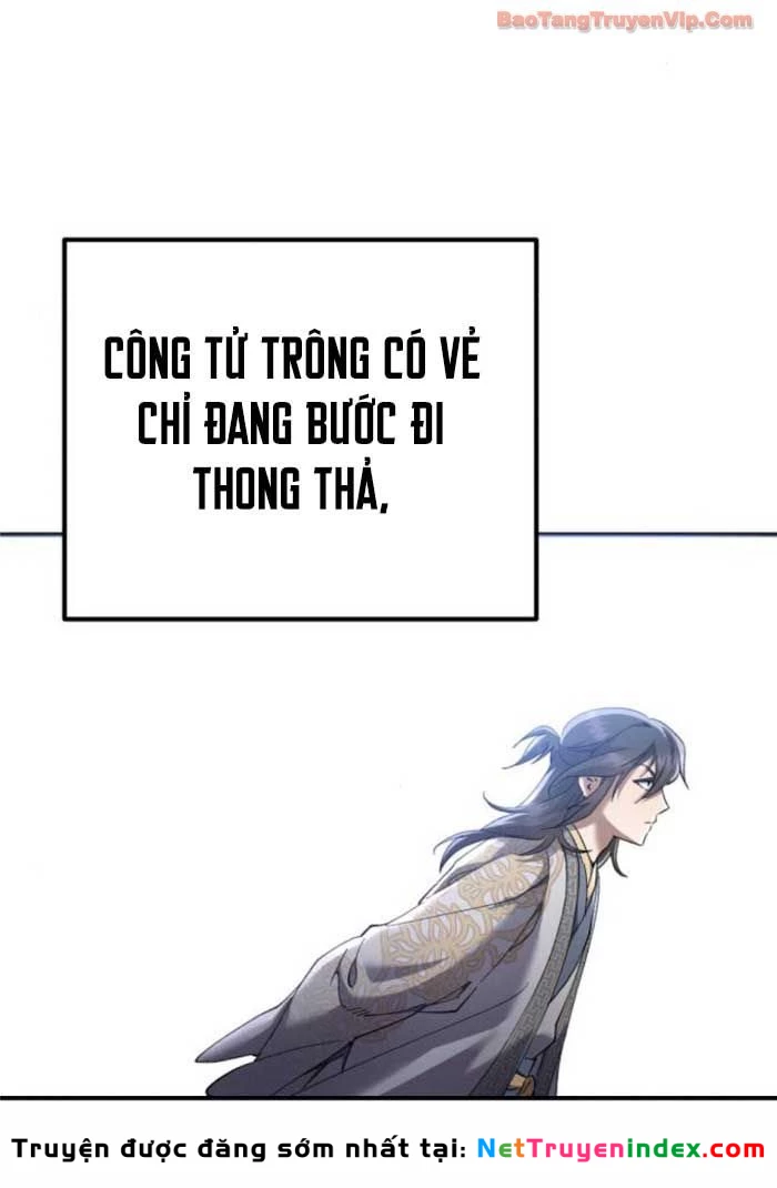 Thiên Ma Muốn Sống Một Cuộc Đời Bình Lặng Chapter 57 - 154