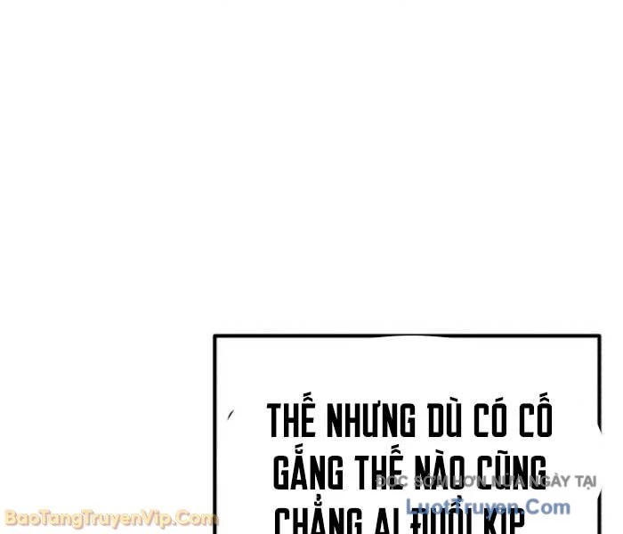 Thiên Ma Muốn Sống Một Cuộc Đời Bình Lặng Chapter 57 - 155