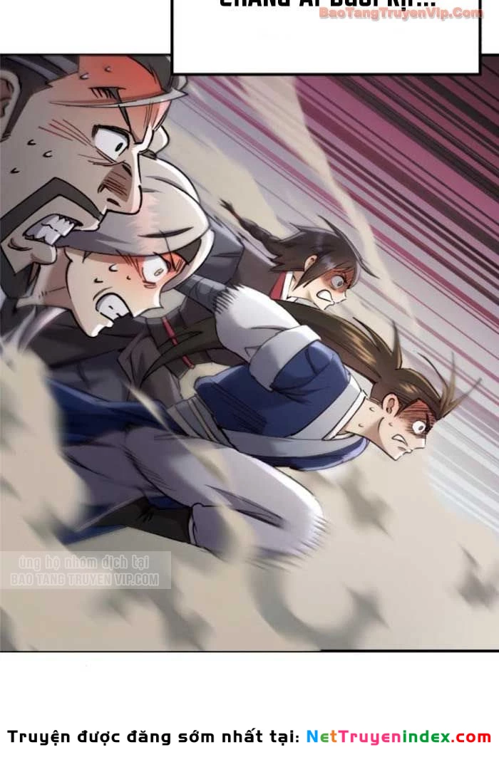 Thiên Ma Muốn Sống Một Cuộc Đời Bình Lặng Chapter 57 - 156