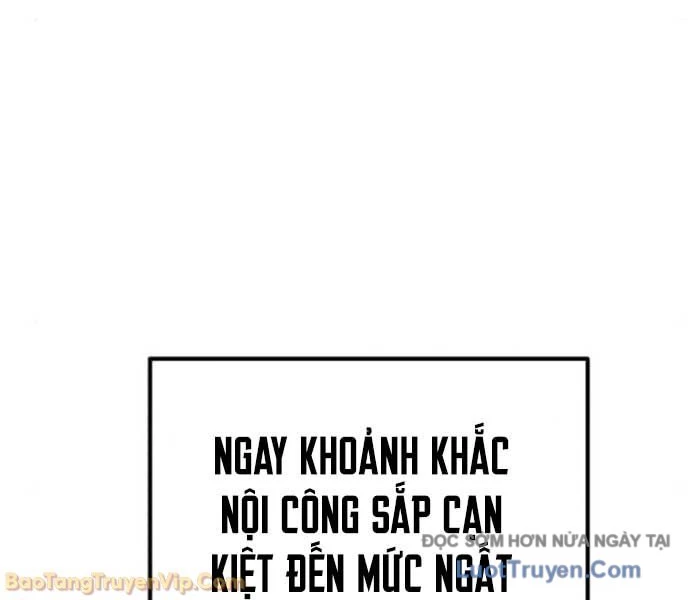 Thiên Ma Muốn Sống Một Cuộc Đời Bình Lặng Chapter 57 - 157