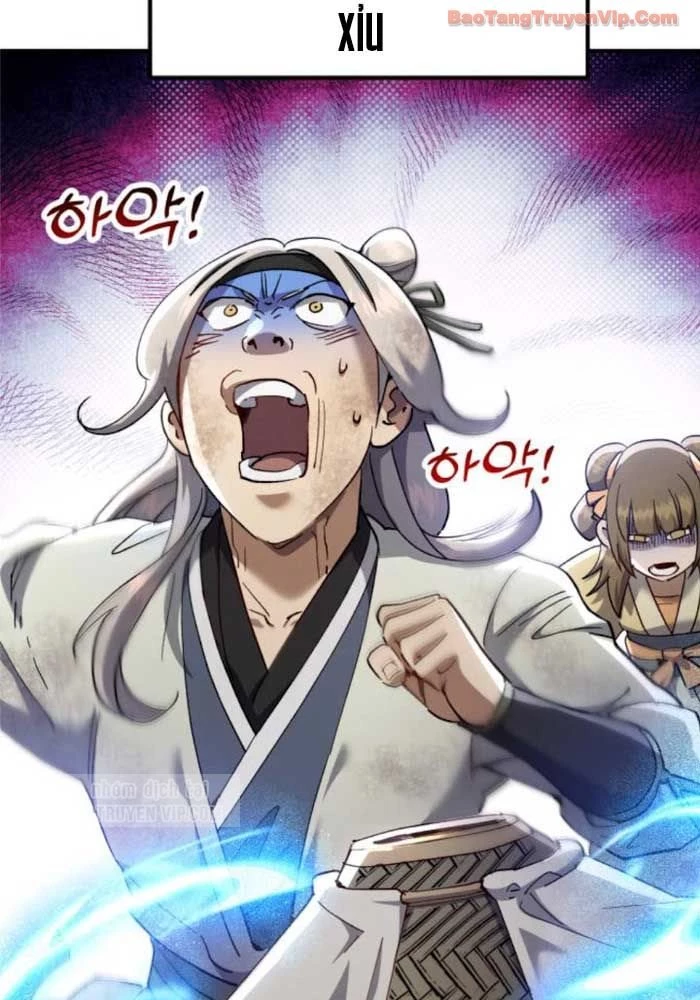 Thiên Ma Muốn Sống Một Cuộc Đời Bình Lặng Chapter 57 - 158