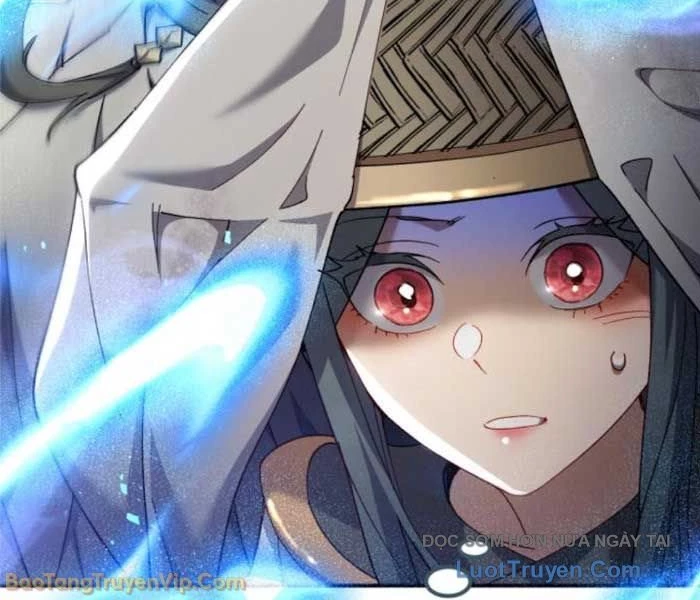 Thiên Ma Muốn Sống Một Cuộc Đời Bình Lặng Chapter 57 - 159