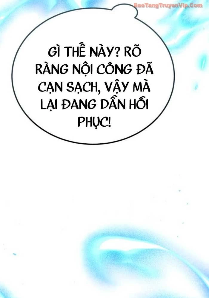 Thiên Ma Muốn Sống Một Cuộc Đời Bình Lặng Chapter 57 - 160