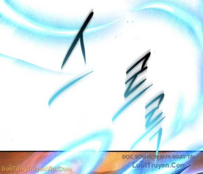 Thiên Ma Muốn Sống Một Cuộc Đời Bình Lặng Chapter 57 - 161