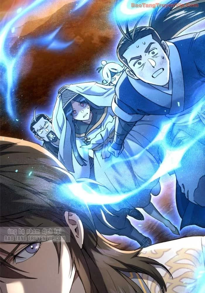 Thiên Ma Muốn Sống Một Cuộc Đời Bình Lặng Chapter 57 - 162