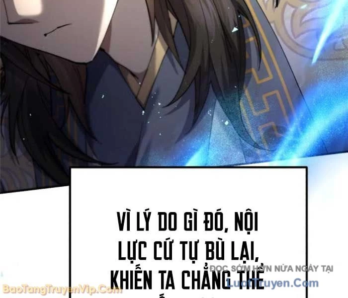 Thiên Ma Muốn Sống Một Cuộc Đời Bình Lặng Chapter 57 - 163