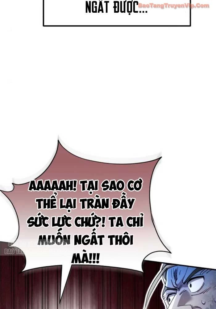 Thiên Ma Muốn Sống Một Cuộc Đời Bình Lặng Chapter 57 - 164
