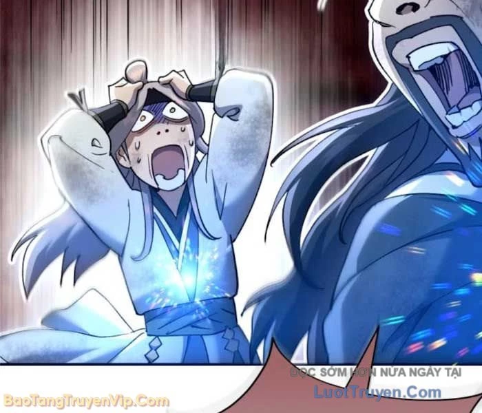 Thiên Ma Muốn Sống Một Cuộc Đời Bình Lặng Chapter 57 - 165