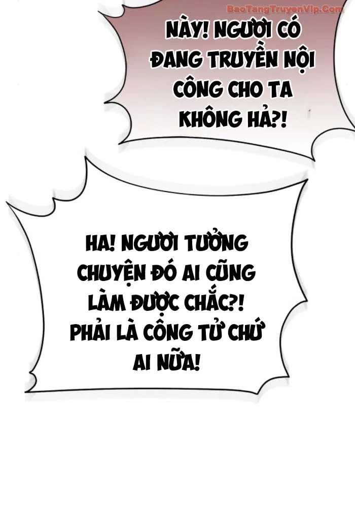 Thiên Ma Muốn Sống Một Cuộc Đời Bình Lặng Chapter 57 - 166