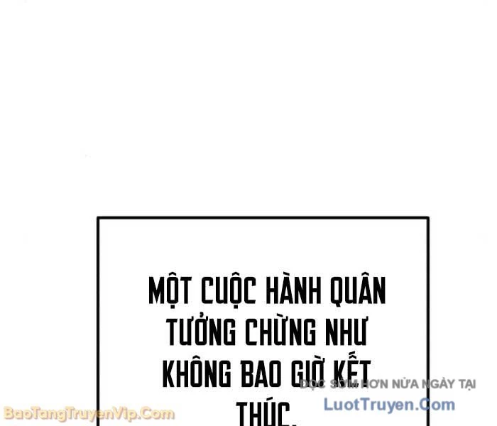 Thiên Ma Muốn Sống Một Cuộc Đời Bình Lặng Chapter 57 - 167