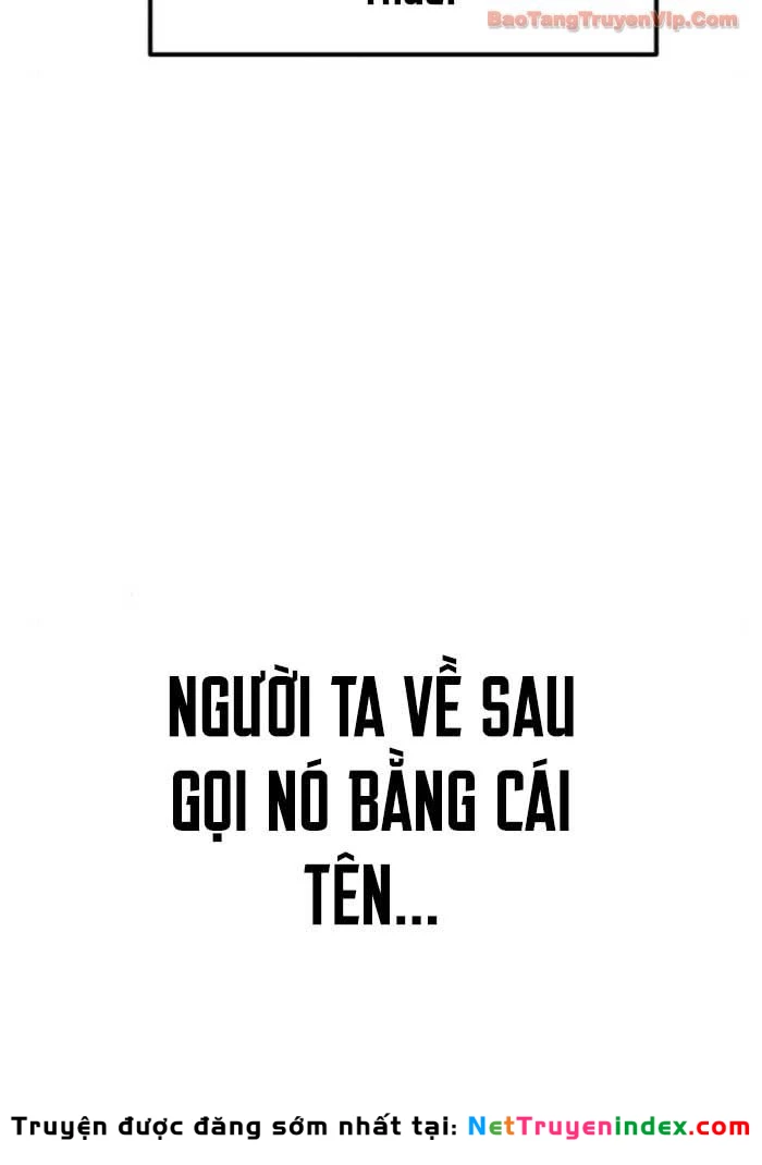 Thiên Ma Muốn Sống Một Cuộc Đời Bình Lặng Chapter 57 - 168