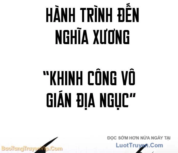 Thiên Ma Muốn Sống Một Cuộc Đời Bình Lặng Chapter 57 - 169