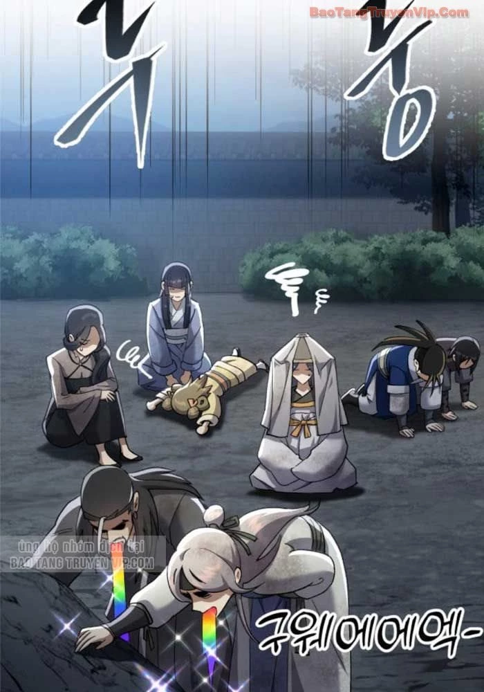 Thiên Ma Muốn Sống Một Cuộc Đời Bình Lặng Chapter 57 - 170