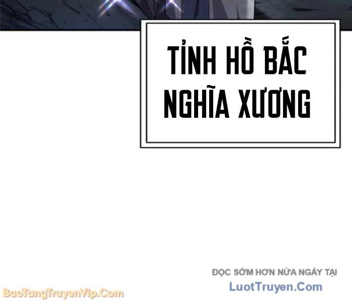 Thiên Ma Muốn Sống Một Cuộc Đời Bình Lặng Chapter 57 - 171