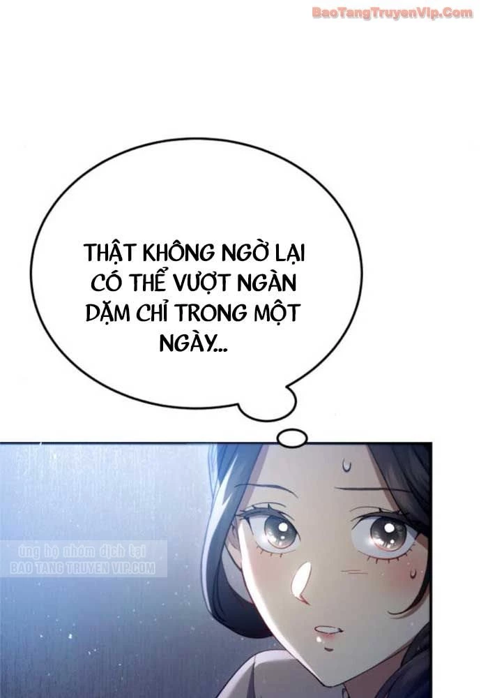Thiên Ma Muốn Sống Một Cuộc Đời Bình Lặng Chapter 57 - 172