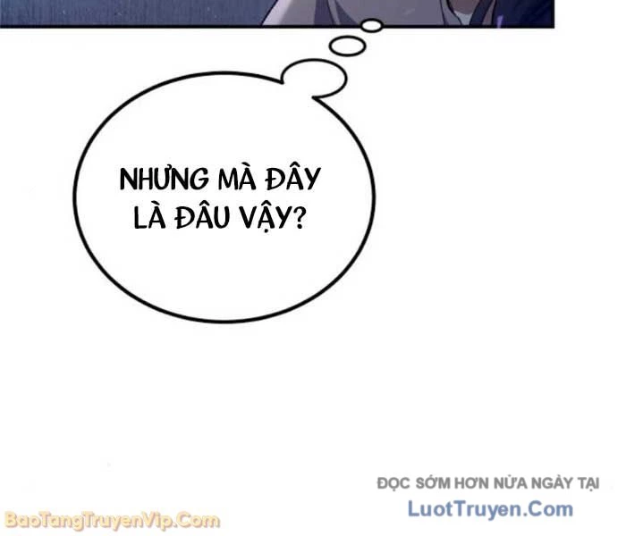 Thiên Ma Muốn Sống Một Cuộc Đời Bình Lặng Chapter 57 - 173