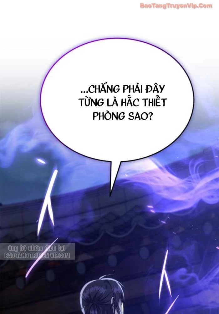 Thiên Ma Muốn Sống Một Cuộc Đời Bình Lặng Chapter 57 - 174