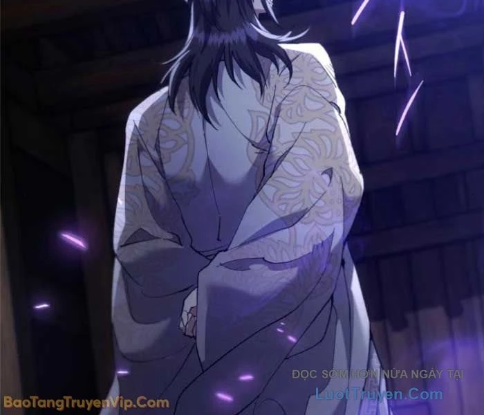 Thiên Ma Muốn Sống Một Cuộc Đời Bình Lặng Chapter 57 - 175