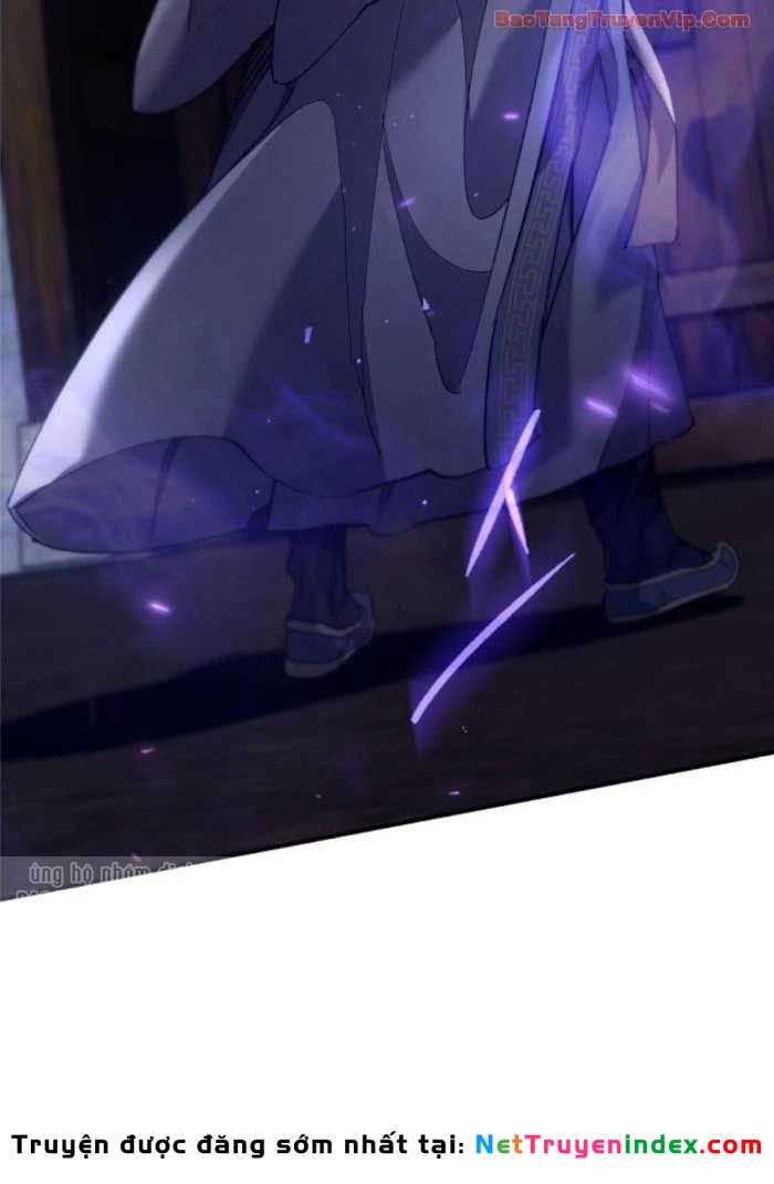 Thiên Ma Muốn Sống Một Cuộc Đời Bình Lặng Chapter 57 - 176