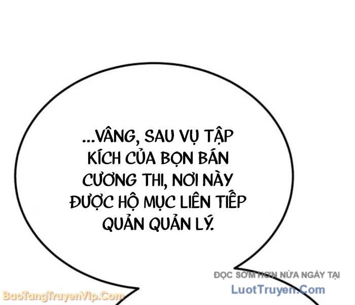 Thiên Ma Muốn Sống Một Cuộc Đời Bình Lặng Chapter 57 - 177