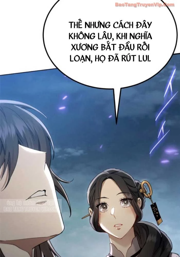 Thiên Ma Muốn Sống Một Cuộc Đời Bình Lặng Chapter 57 - 178