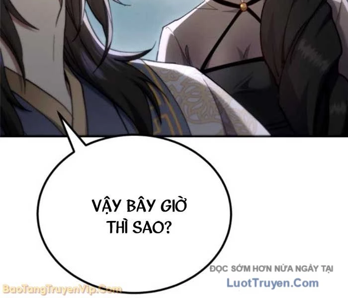 Thiên Ma Muốn Sống Một Cuộc Đời Bình Lặng Chapter 57 - 179