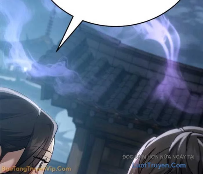 Thiên Ma Muốn Sống Một Cuộc Đời Bình Lặng Chapter 57 - 181